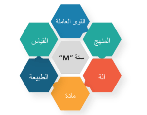 نموذج 6 ام