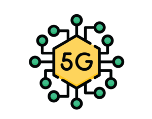 5G Fundamentals