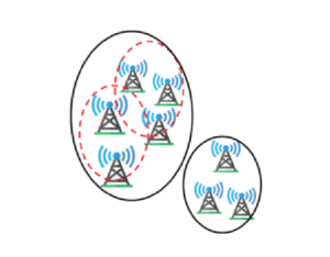 5G Ultra Dense Networks