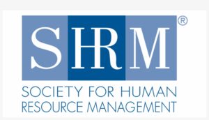 SHRM شهادة